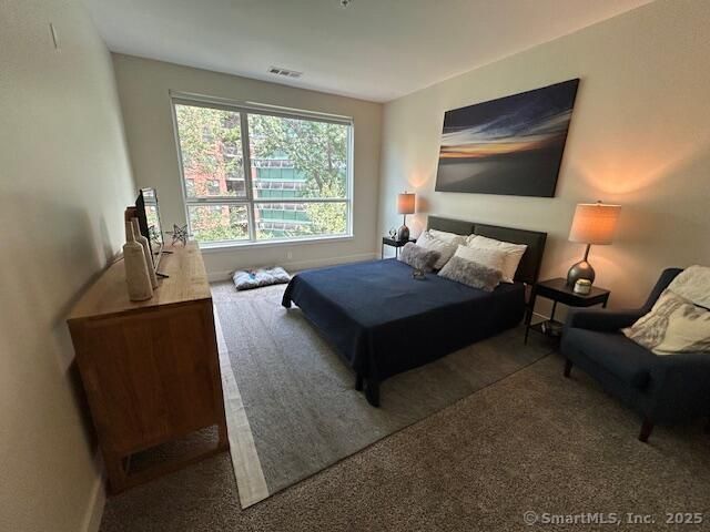111b Morgan Street 216, Stamford, CT 06905