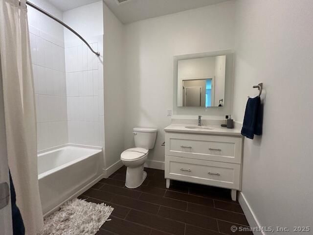 111b Morgan Street 216, Stamford, CT 06905