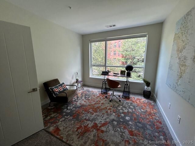 111b Morgan Street 216, Stamford, CT 06905