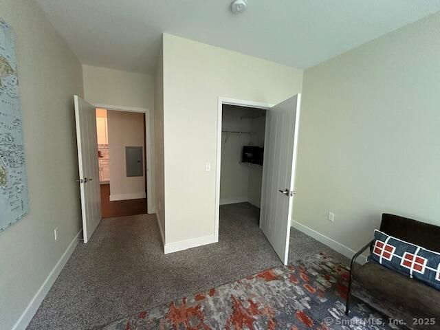 111b Morgan Street 216, Stamford, CT 06905