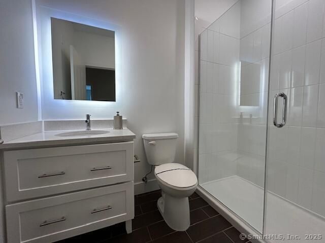 111b Morgan Street 216, Stamford, CT 06905