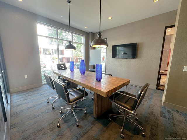 111b Morgan Street 216, Stamford, CT 06905