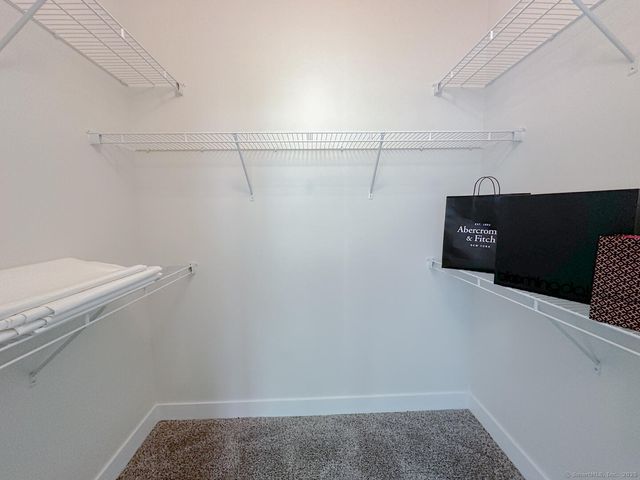 111b Morgan Street 216, Stamford, CT 06905
