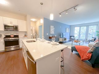 111b Morgan Street 216, Stamford, CT 06905