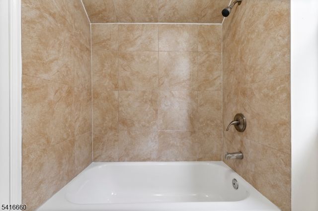 239 S 19Th St, Newark City, NJ 07103