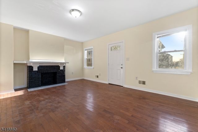 239 S 19Th St, Newark City, NJ 07103