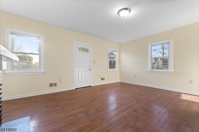 239 S 19Th St, Newark City, NJ 07103