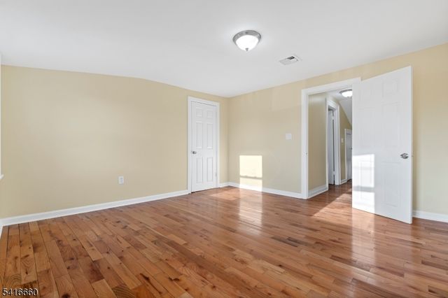 239 S 19Th St, Newark City, NJ 07103