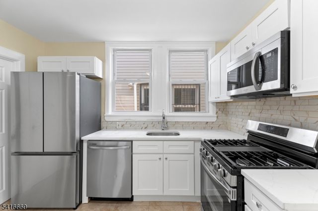 239 S 19Th St, Newark City, NJ 07103