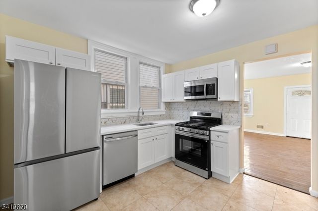 239 S 19Th St, Newark City, NJ 07103