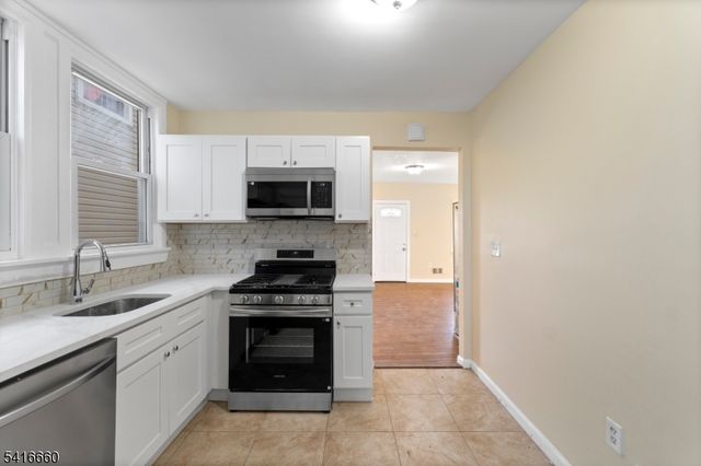 239 S 19Th St, Newark City, NJ 07103