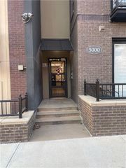 5300 Peachtree, Atlanta, GA 30341