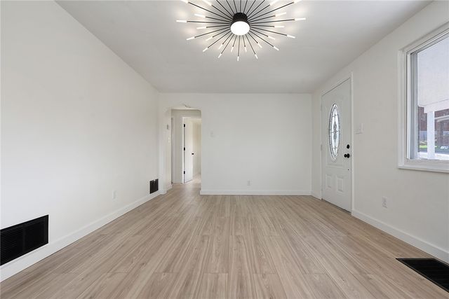 4619 Greensprings Ave, West Mifflin, PA 15122