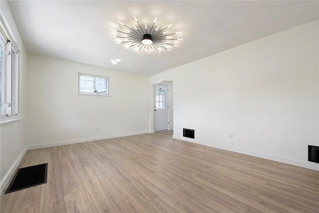 4619 Greensprings Ave, West Mifflin, PA 15122