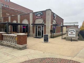 905 15th Street, Bedford, IN 47421