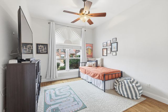 1325 Rustic Timbers Lane, Flower Mound, TX 75028