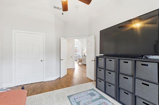 1325 Rustic Timbers Lane, Flower Mound, TX 75028