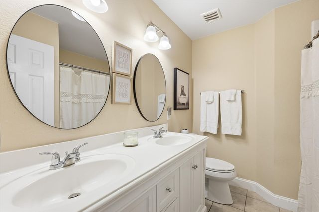 1325 Rustic Timbers Lane, Flower Mound, TX 75028