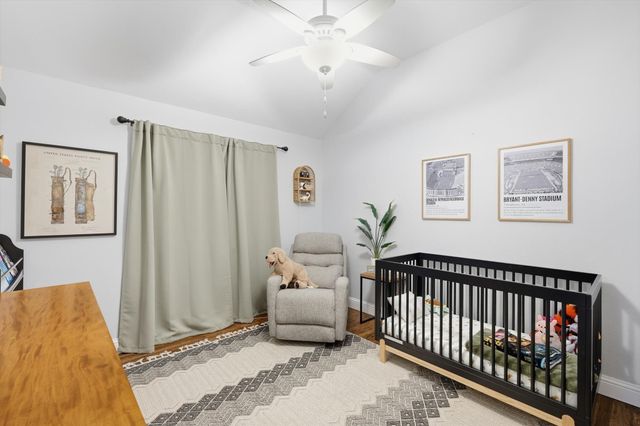 1325 Rustic Timbers Lane, Flower Mound, TX 75028