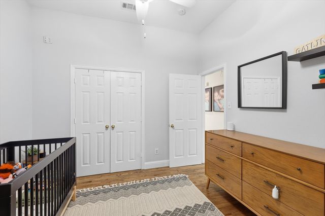 1325 Rustic Timbers Lane, Flower Mound, TX 75028