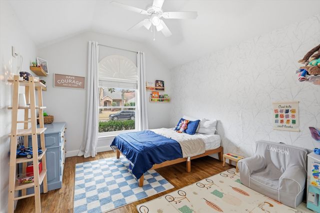 1325 Rustic Timbers Lane, Flower Mound, TX 75028