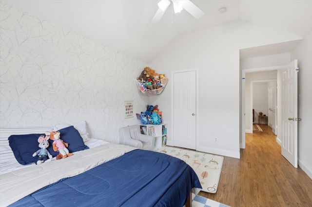 1325 Rustic Timbers Lane, Flower Mound, TX 75028