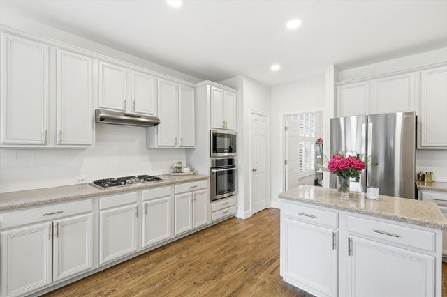 1325 Rustic Timbers Lane, Flower Mound, TX 75028