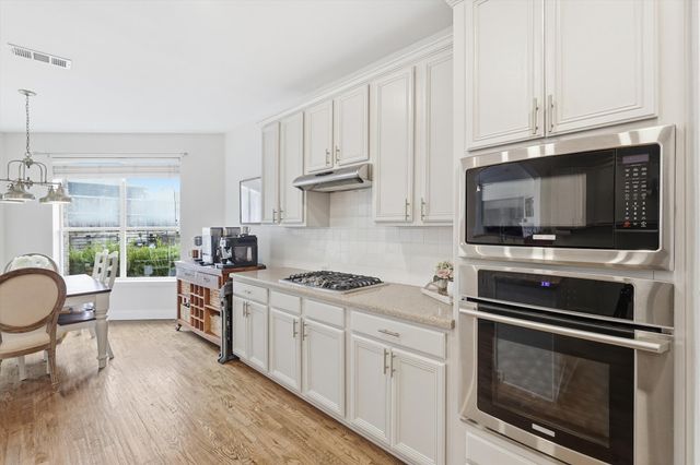 1325 Rustic Timbers Lane, Flower Mound, TX 75028