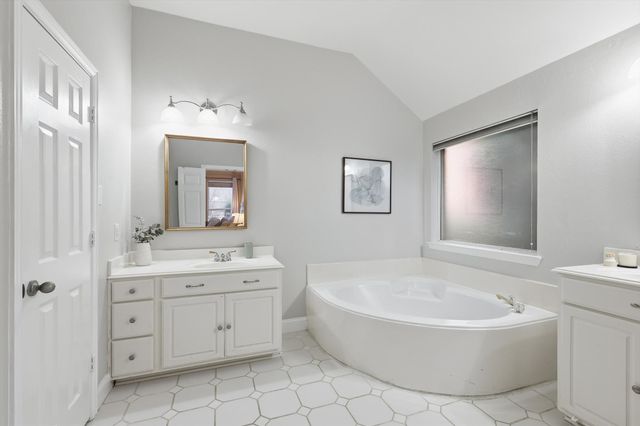 1325 Rustic Timbers Lane, Flower Mound, TX 75028