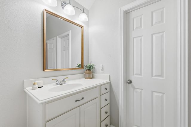 1325 Rustic Timbers Lane, Flower Mound, TX 75028