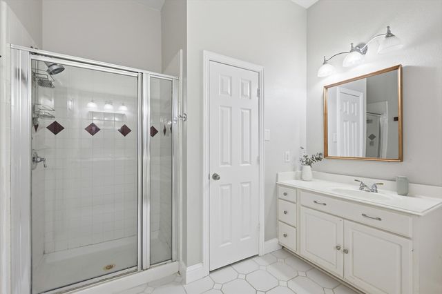 1325 Rustic Timbers Lane, Flower Mound, TX 75028