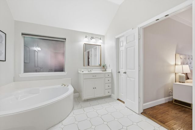 1325 Rustic Timbers Lane, Flower Mound, TX 75028