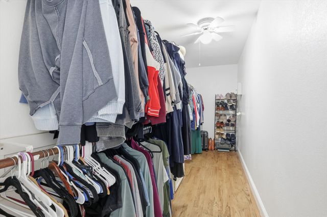 1325 Rustic Timbers Lane, Flower Mound, TX 75028