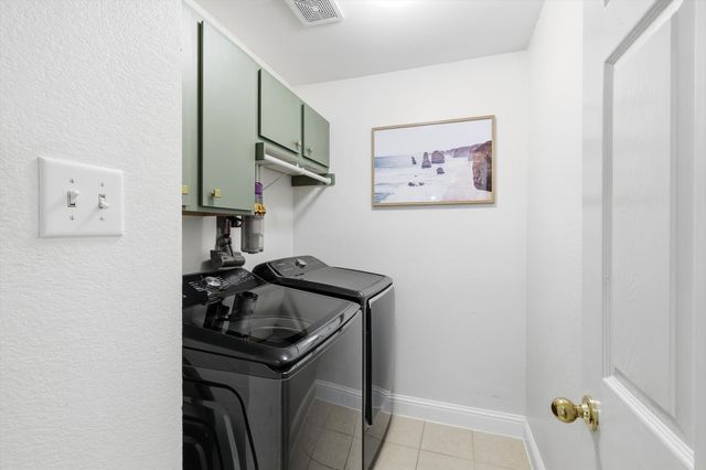 1325 Rustic Timbers Lane, Flower Mound, TX 75028