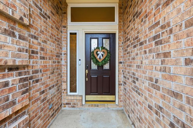 1325 Rustic Timbers Lane, Flower Mound, TX 75028