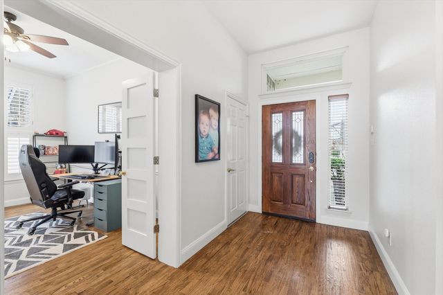 1325 Rustic Timbers Lane, Flower Mound, TX 75028