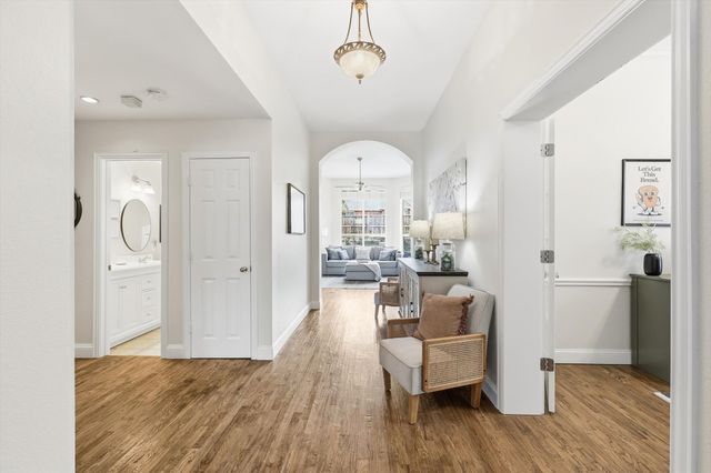 1325 Rustic Timbers Lane, Flower Mound, TX 75028