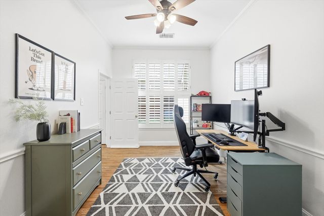 1325 Rustic Timbers Lane, Flower Mound, TX 75028