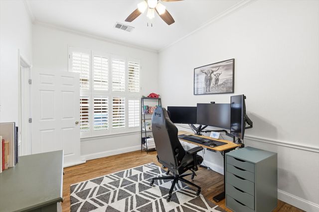 1325 Rustic Timbers Lane, Flower Mound, TX 75028