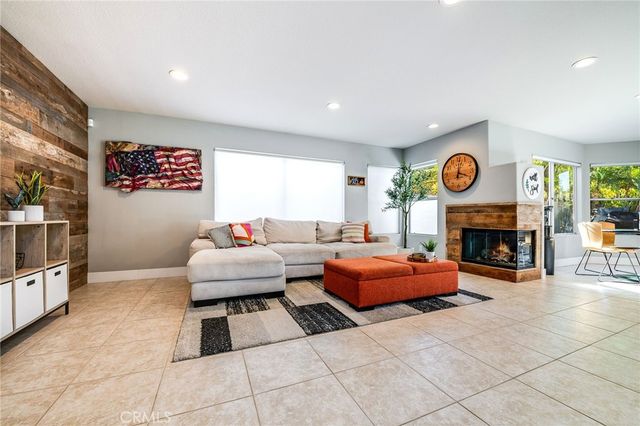 24871 Crown Royale, Laguna Niguel, CA 92677