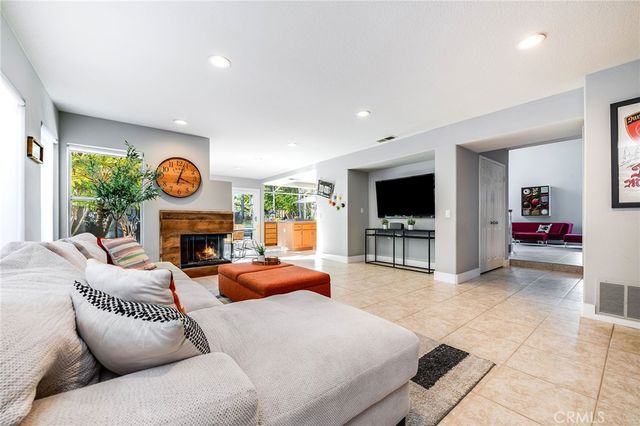 24871 Crown Royale, Laguna Niguel, CA 92677