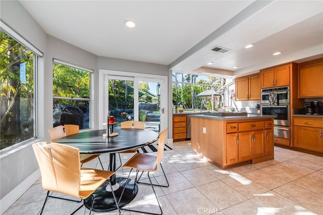 24871 Crown Royale, Laguna Niguel, CA 92677