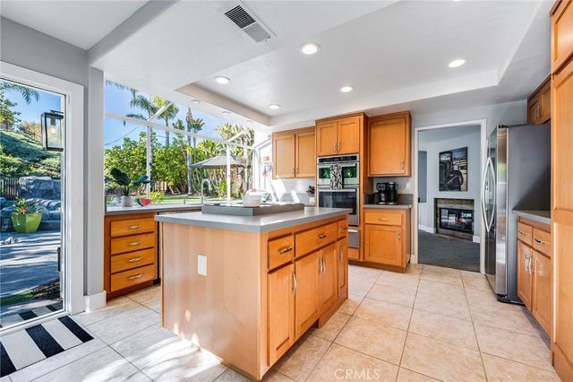 24871 Crown Royale, Laguna Niguel, CA 92677