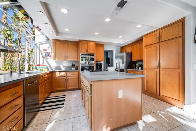 24871 Crown Royale, Laguna Niguel, CA 92677