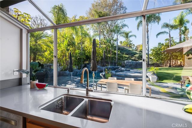 24871 Crown Royale, Laguna Niguel, CA 92677