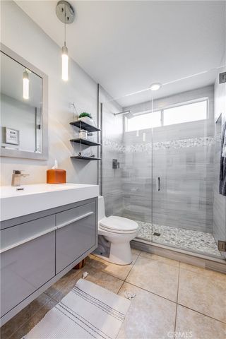 24871 Crown Royale, Laguna Niguel, CA 92677