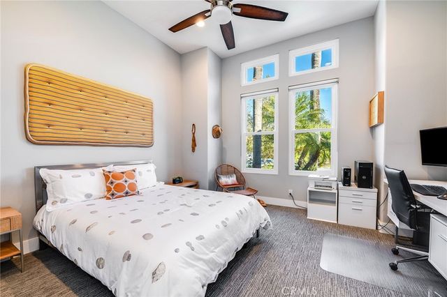 24871 Crown Royale, Laguna Niguel, CA 92677