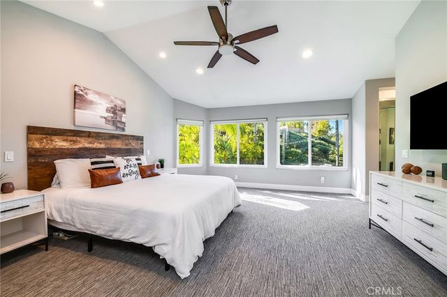 24871 Crown Royale, Laguna Niguel, CA 92677