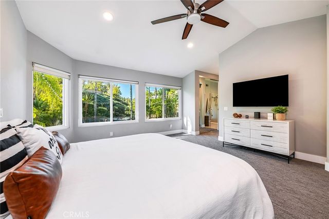 24871 Crown Royale, Laguna Niguel, CA 92677