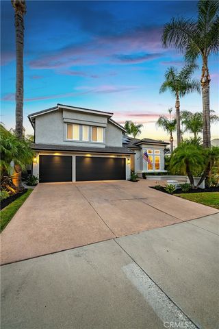 24871 Crown Royale, Laguna Niguel, CA 92677